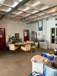 Tong Yuan Industrial Building (D13), Factory #522561861